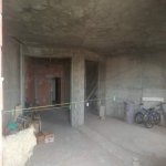 Satılır 3 otaqlı Yeni Tikili, Gənclik metrosu, Binəqədi rayonu 2