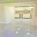 Satılır 4 otaqlı Bağ evi, Mərdəkan, Xəzər rayonu 21