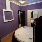 Аренда 3 комнатная Новостройка, Насими район 6