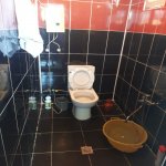 Продажа 2 комнатная Дача, м. Короглу метро, пос. Пиршаги, Сабунчу район 13