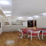 Satılır 2 otaqlı Yeni Tikili, Qara Qarayev metrosu, Nizami rayonu 2