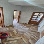 Kirayə (aylıq) 3 otaqlı Yeni Tikili, Həzi Aslanov metrosu, Xətai rayonu 10