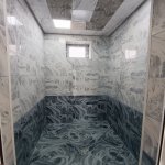 Satılır 3 otaqlı Həyət evi/villa, Binə qəs., Xəzər rayonu 9