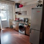 Satılır 2 otaqlı Yeni Tikili Xırdalan 4