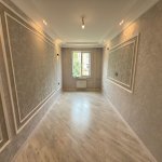 Продажа 3 комнат Вторичка, Хетаи район 2