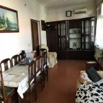 Satılır 3 otaqlı Həyət evi/villa Naxçıvan MR 10