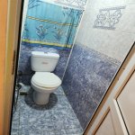 Kirayə (aylıq) 2 otaqlı Köhnə Tikili, 8-ci kilometr, Nizami rayonu 12