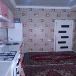 Продажа 2 комнат Новостройка Хырдалан 3