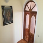 Satılır 8 otaqlı Həyət evi/villa, Sahil metrosu, Badamdar qəs., Səbail rayonu 11