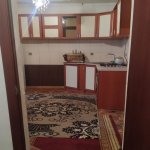 Kirayə (aylıq) 1 otaqlı Bağ evi, Qara Qarayev metrosu, Bakıxanov qəs., Sabunçu rayonu 4