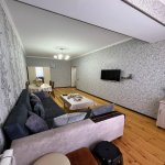 Продажа 2 комнатная Новостройка, м. Ази Асланова метро, Хетаи район 3