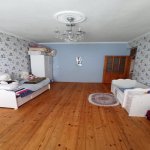 Satılır 6 otaqlı Həyət evi/villa, Zığ qəs., Suraxanı rayonu 12
