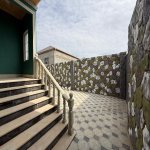 Satılır 3 otaqlı Həyət evi/villa, Məhəmmədli, Abşeron rayonu 3