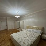 Kirayə (aylıq) 4 otaqlı Yeni Tikili, Nərimanov rayonu 13