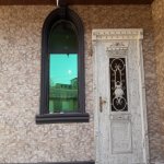 Satılır 7 otaqlı Həyət evi/villa, Masazır, Abşeron rayonu 18