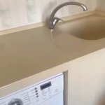 Kirayə (aylıq) 3 otaqlı Köhnə Tikili, Xətai metrosu, Xətai rayonu 6