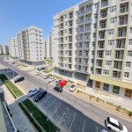 Satılır 3 otaqlı Yeni Tikili, İnşaatçılar metrosu, Yasamal rayonu 20
