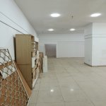 Kirayə (aylıq) Obyekt, Əhmədli metrosu, Əhmədli, Xətai rayonu 7