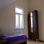 Kirayə (günlük) 4 otaqlı Həyət evi/villa İsmayıllı 24