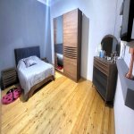 Satılır 3 otaqlı Həyət evi/villa, Suraxanı qəs., Suraxanı rayonu 11