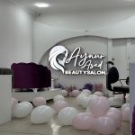 Аренда Объект, м. 20 Января метро, пос. Йени Ясамал, İTV, Ясамал район 1