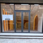 Аренда Объект, м. Гянджлик метро, Университет Кооперации, Наримановский р-н район 4