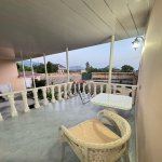 Kirayə (günlük) 5 otaqlı Həyət evi/villa Şəki 5