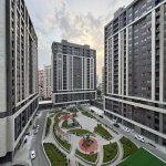 Kirayə (aylıq) 2 otaqlı Yeni Tikili, Xətai metrosu, Ağ şəhər, Xətai rayonu 18
