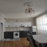 Kirayə (aylıq) 3 otaqlı Yeni Tikili, Yeni Günəşli qəs., Suraxanı rayonu 10