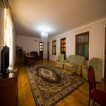 Satılır 8 otaqlı Həyət evi/villa, Xətai metrosu, H.Aslanov qəs., Xətai rayonu 9