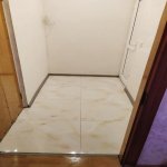 Kirayə (aylıq) 2 otaqlı Köhnə Tikili, Azadlıq metrosu, 7-ci mikrorayon, Binəqədi rayonu 2