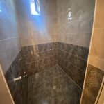 Satılır 4 otaqlı Həyət evi/villa Xırdalan 12