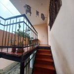 Satılır 6 otaqlı Həyət evi/villa, Nəriman Nərimanov metrosu, Nərimanov rayonu 3