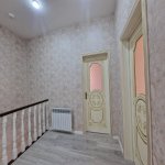 Satılır 5 otaqlı Həyət evi/villa, Masazır, Abşeron rayonu 22
