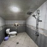 Kirayə (günlük) 4 otaqlı Həyət evi/villa Qəbələ 11