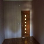 Satılır 3 otaqlı Köhnə Tikili, Nəriman Nərimanov metrosu, Nərimanov rayonu 2