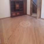 Kirayə (aylıq) 5 otaqlı Həyət evi/villa, Elmlər akademiyası metrosu, Yasamal rayonu 7