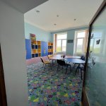 Kirayə (aylıq) 1 otaqlı Ofis, Sahil metrosu, Səbail rayonu 2