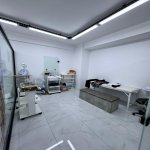 Kirayə (aylıq) Obyekt, 28 May metrosu, 28 Mall, Nəsimi rayonu 6