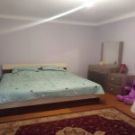 Kirayə (günlük) 3 otaqlı Həyət evi/villa Oğuz 6