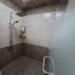 Аренда 3 комнатная Новостройка, м. Нариман Нариманов метро, Центр Гейдара Алиева, Наримановский р-н район 11
