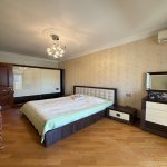 Аренда 3 комнатная Новостройка, м. 28 Мая метро, Порт Баку, Хетаи район 9