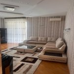 Аренда 3 комнатная Новостройка, Насими район 1