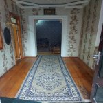 Kirayə (aylıq) 3 otaqlı Həyət evi/villa, Əhmədli, Xətai rayonu 8