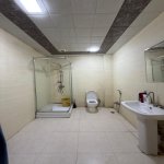 Продажа 2 комнатная Новостройка, м. Ахмедли метро, Ахмедли, Хетаи район 12