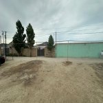 Satılır Torpaq, Ramana qəs., Sabunçu rayonu 2