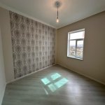 Satılır 4 otaqlı Həyət evi/villa, Abşeron rayonu 9