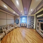 Аренда 3 комнатная Новостройка, м. 28 Мая метро, Мост Джаваншира, Насими район 6