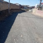 Satılır Torpaq, Hökməli, Abşeron rayonu 2