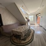 Satılır 7 otaqlı Bağ evi, Biləcəri qəs., Binəqədi rayonu 11